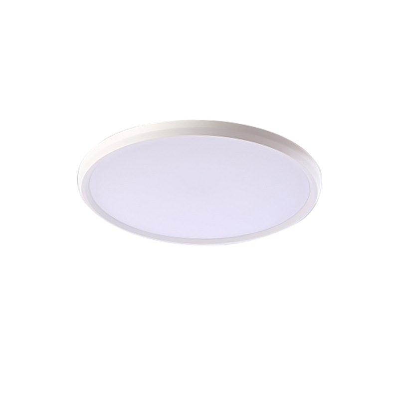 Lampă de iluminat LED