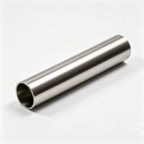 Țevi din oțel inoxidabil 304/316L fără sudură