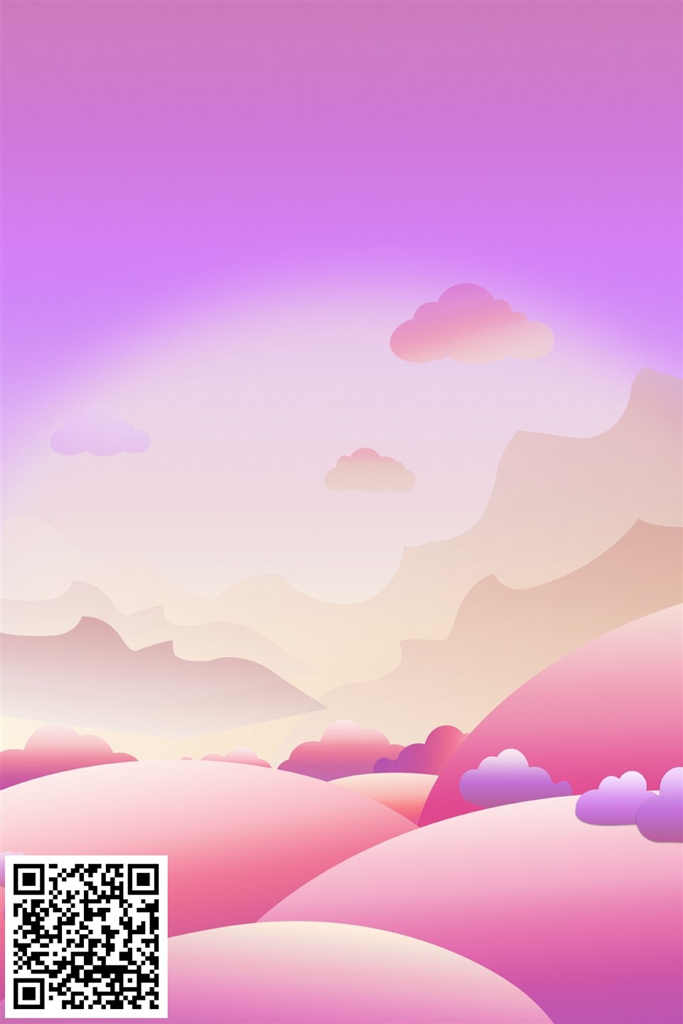 TestTest11